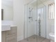 27 Thorpe Street, Burpengary QLD 4505