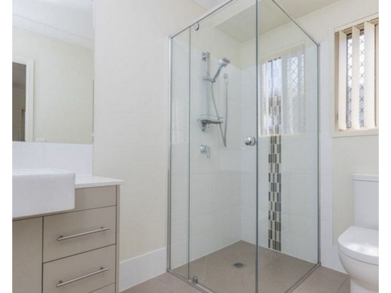 27 Thorpe Street, Burpengary QLD 4505