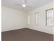 27 Thorpe Street, Burpengary QLD 4505
