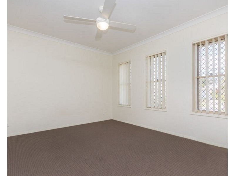 27 Thorpe Street, Burpengary QLD 4505