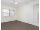 27 Thorpe Street, Burpengary QLD 4505
