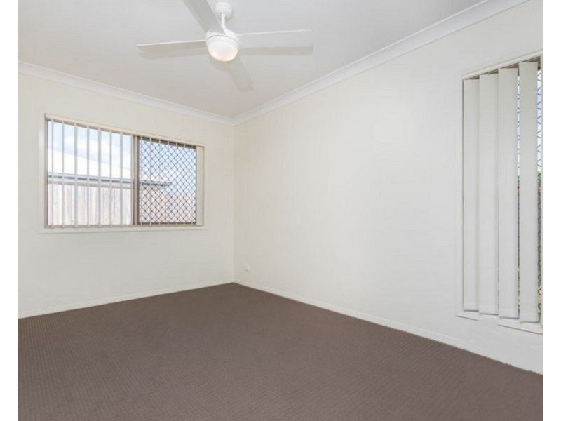 27 Thorpe Street, Burpengary QLD 4505