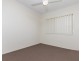 27 Thorpe Street, Burpengary QLD 4505