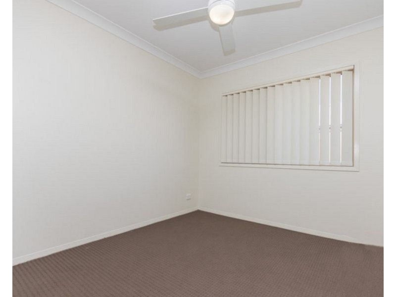 27 Thorpe Street, Burpengary QLD 4505