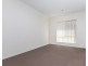27 Thorpe Street, Burpengary QLD 4505