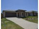 27 Thorpe Street, Burpengary QLD 4505