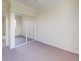 27 Thorpe Street, Burpengary QLD 4505