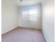 27 Thorpe Street, Burpengary QLD 4505