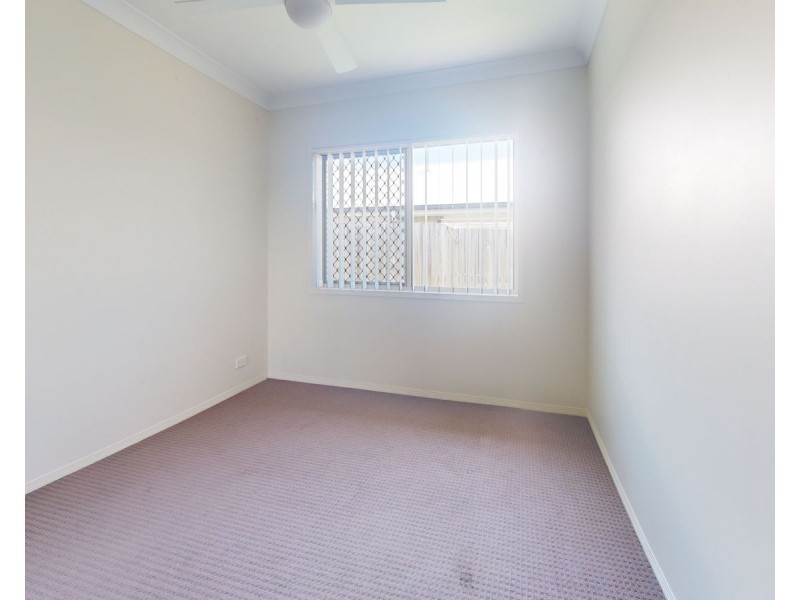 27 Thorpe Street, Burpengary QLD 4505