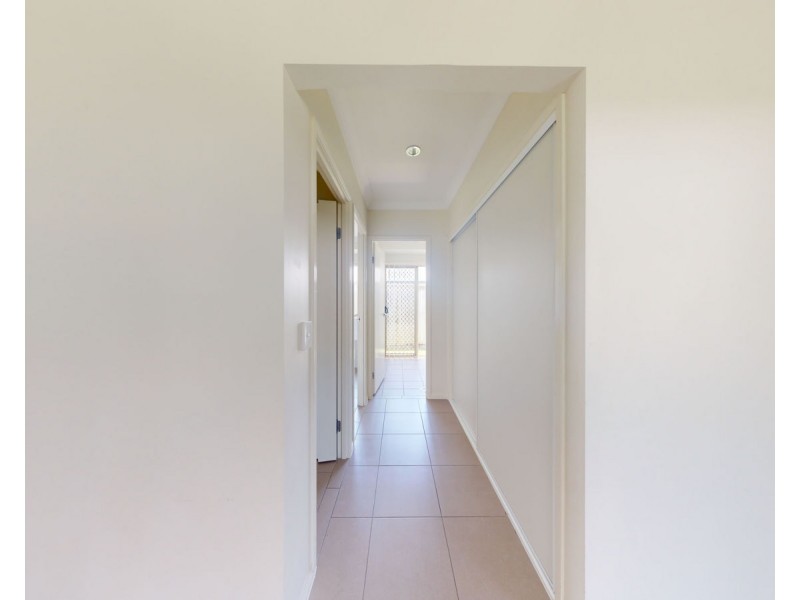 27 Thorpe Street, Burpengary QLD 4505