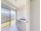 27 Thorpe Street, Burpengary QLD 4505