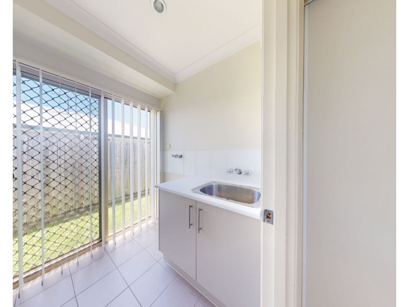 27 Thorpe Street, Burpengary QLD 4505