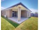 27 Thorpe Street, Burpengary QLD 4505