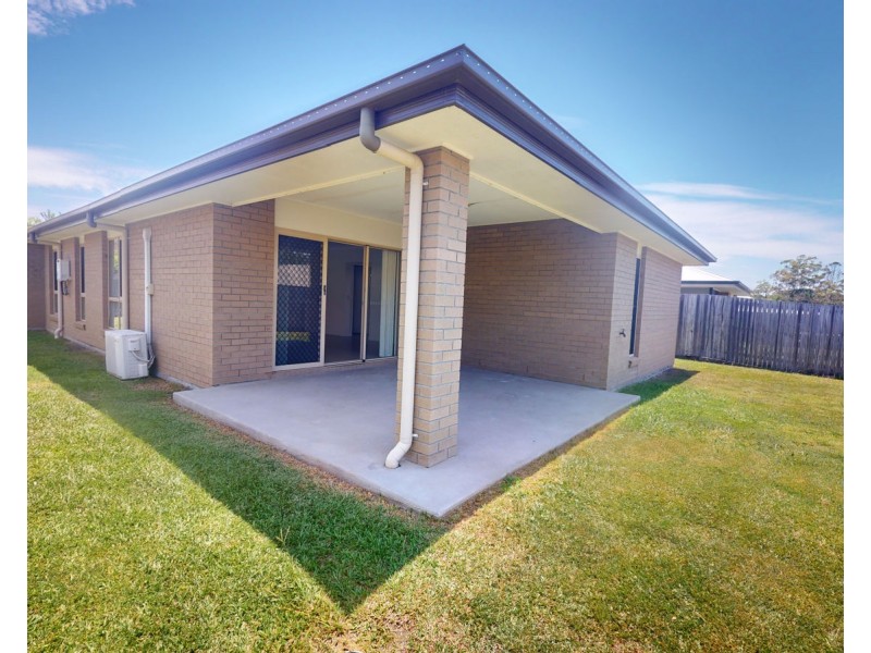27 Thorpe Street, Burpengary QLD 4505