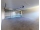 27 Thorpe Street, Burpengary QLD 4505