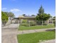 69 Watt Street, Caboolture QLD 4510