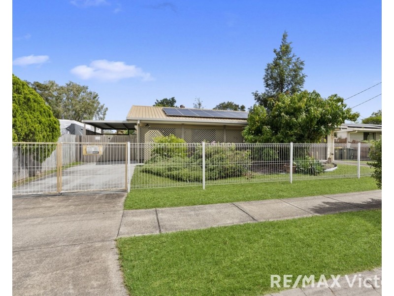 69 Watt Street, Caboolture QLD 4510