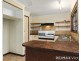 69 Watt Street, Caboolture QLD 4510