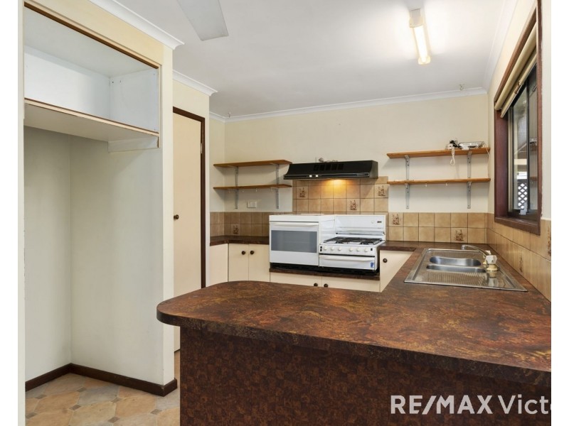 69 Watt Street, Caboolture QLD 4510