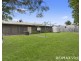 69 Watt Street, Caboolture QLD 4510
