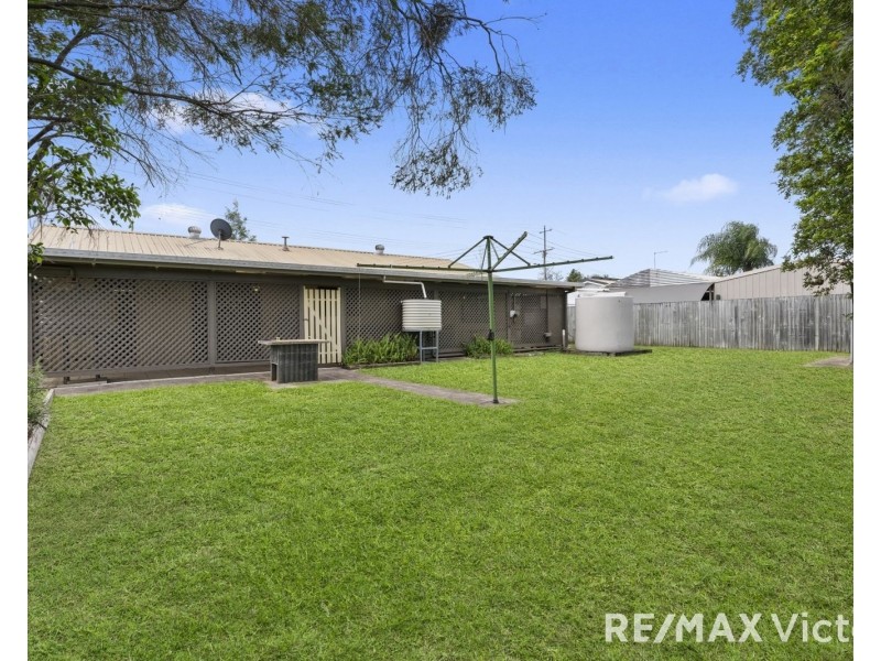 69 Watt Street, Caboolture QLD 4510