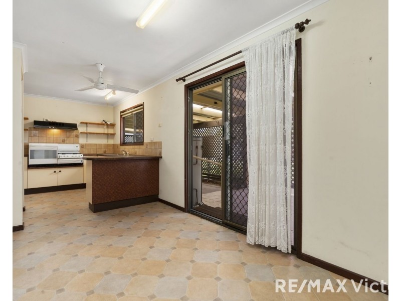 69 Watt Street, Caboolture QLD 4510