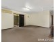 69 Watt Street, Caboolture QLD 4510