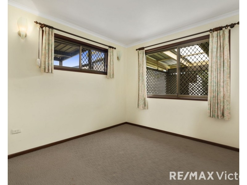 69 Watt Street, Caboolture QLD 4510