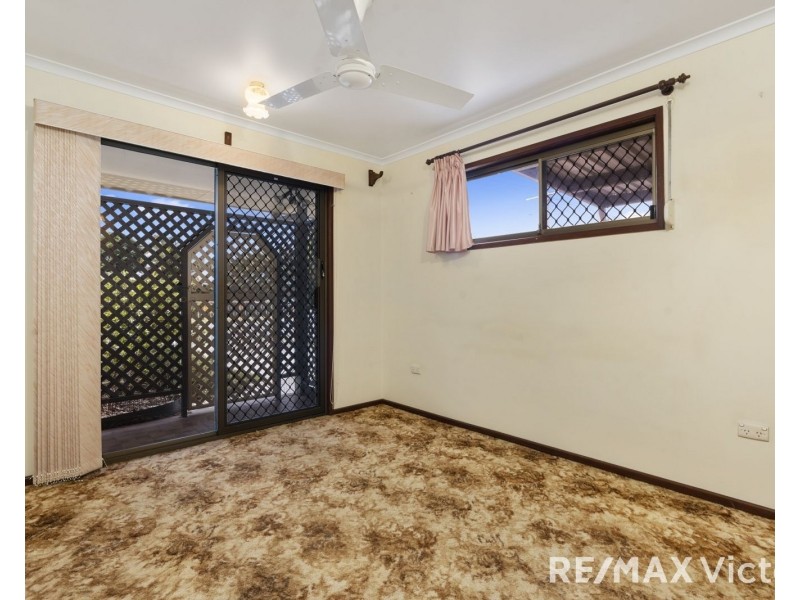 69 Watt Street, Caboolture QLD 4510
