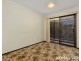 69 Watt Street, Caboolture QLD 4510