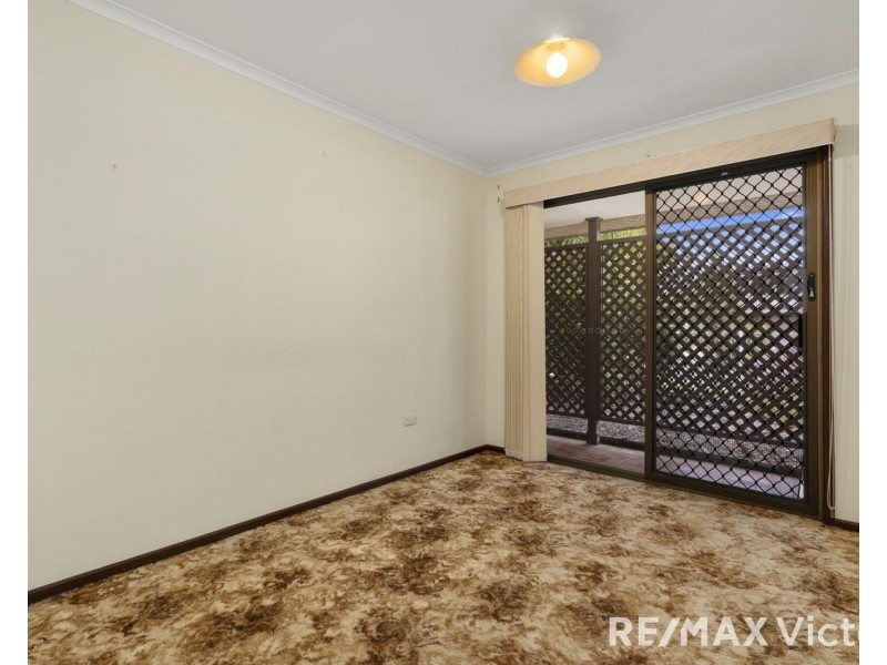 69 Watt Street, Caboolture QLD 4510