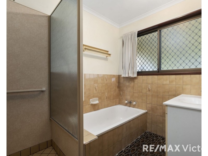 69 Watt Street, Caboolture QLD 4510