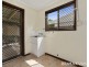 69 Watt Street, Caboolture QLD 4510