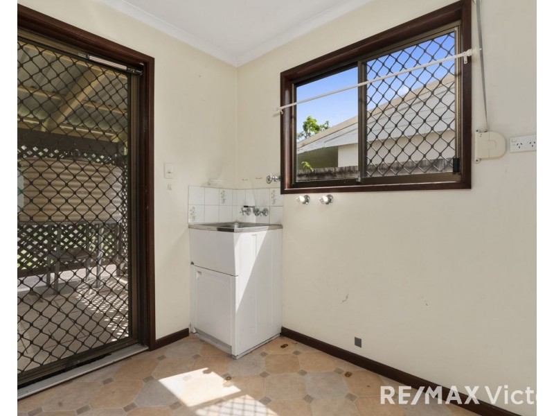 69 Watt Street, Caboolture QLD 4510