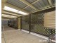 69 Watt Street, Caboolture QLD 4510