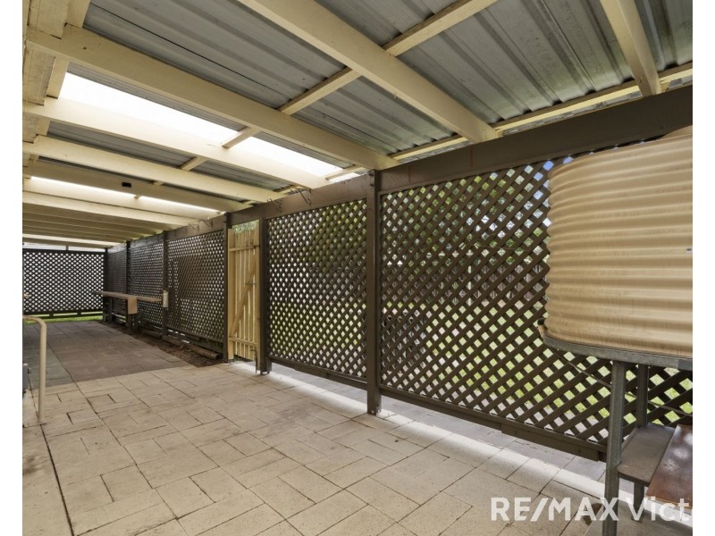 69 Watt Street, Caboolture QLD 4510