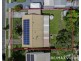 69 Watt Street, Caboolture QLD 4510