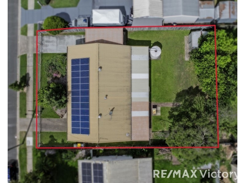 69 Watt Street, Caboolture QLD 4510