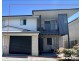 45/8 Casey Street, Caboolture South QLD 4510