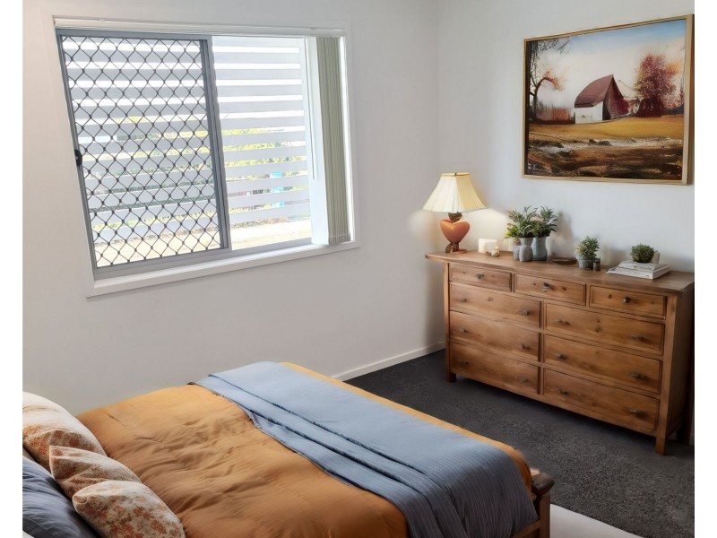 45/8 Casey Street, Caboolture South QLD 4510
