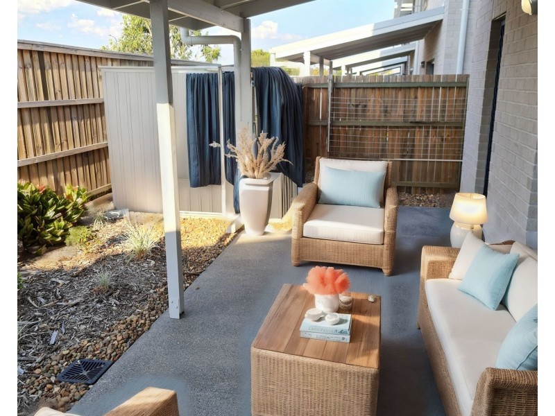 45/8 Casey Street, Caboolture South QLD 4510