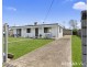 5 Cowie Street, Caboolture QLD 4510