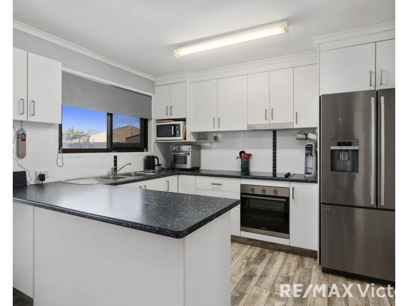 5 Cowie Street, Caboolture QLD 4510