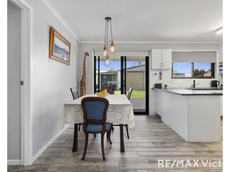 5 Cowie Street, Caboolture QLD 4510