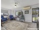 5 Cowie Street, Caboolture QLD 4510