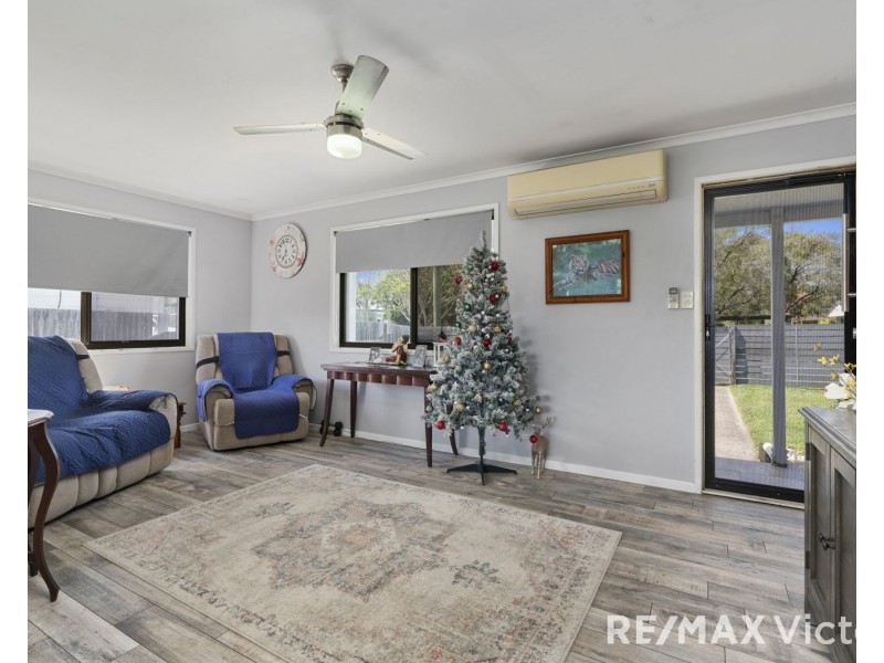 5 Cowie Street, Caboolture QLD 4510