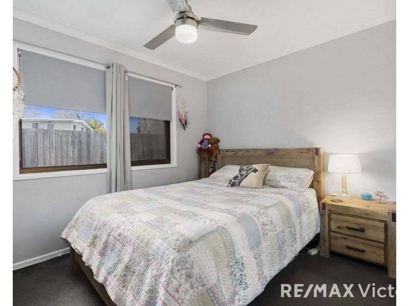 5 Cowie Street, Caboolture QLD 4510