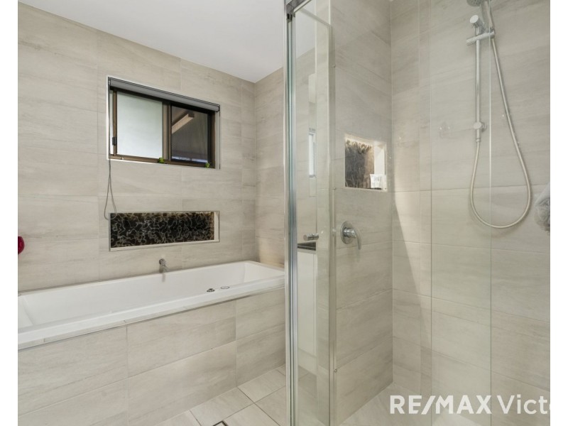 5 Cowie Street, Caboolture QLD 4510