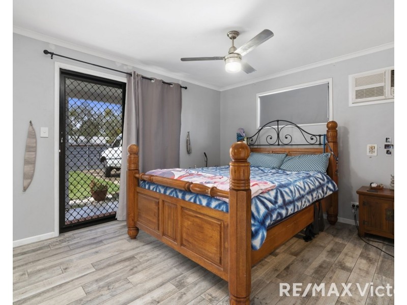 5 Cowie Street, Caboolture QLD 4510