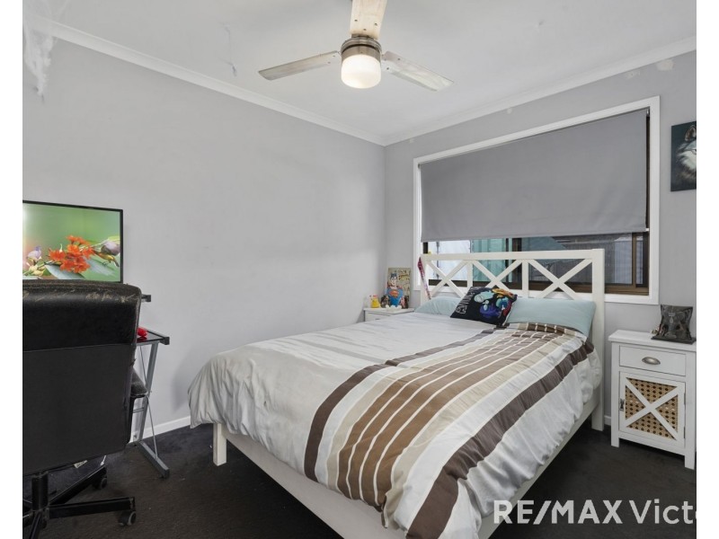 5 Cowie Street, Caboolture QLD 4510